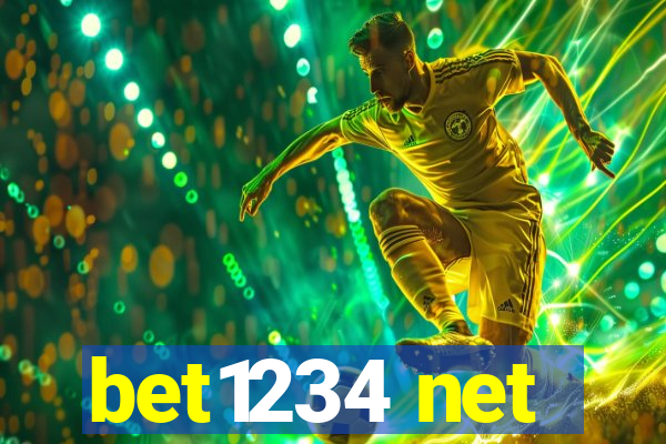 bet1234 net